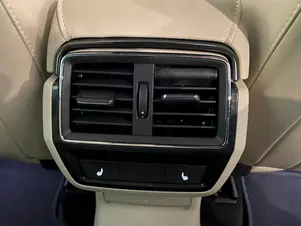 Škoda Kodiaq L&K