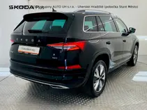 Kodiaq L&K