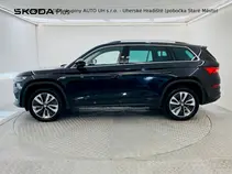 Kodiaq L&K