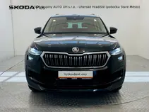 Kodiaq L&K