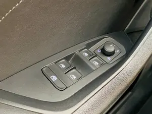 Škoda Kodiaq L&K