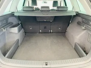 Škoda Kodiaq L&K