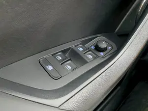 Škoda Kodiaq L&K