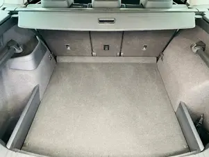 Škoda Kodiaq L&K