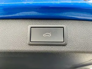 Škoda Kodiaq L&K