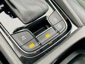 Škoda Kodiaq Style Plus