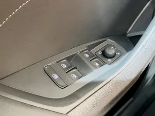 Škoda Kodiaq Style Plus