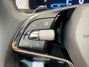 Škoda Kodiaq Style Plus