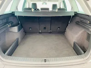 Škoda Kodiaq Style Plus