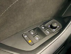 Škoda Kodiaq SportLine