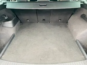Škoda Kodiaq SportLine