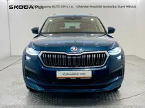 Kodiaq L&K