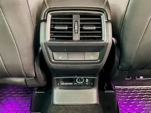 Škoda Kodiaq L&K