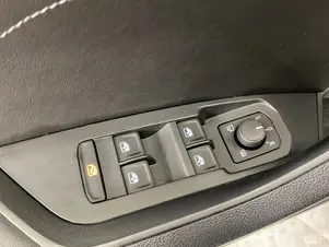 Škoda Kodiaq L&K