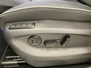 Škoda Kodiaq SportLine