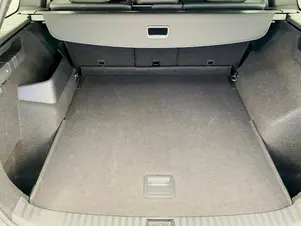 Škoda Kodiaq SportLine