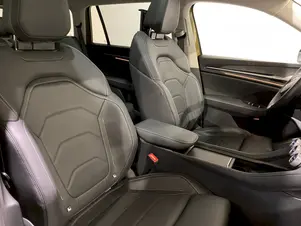 Škoda Kodiaq Exclusive Selection