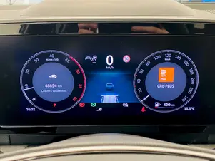 Škoda Kodiaq Exclusive Selection