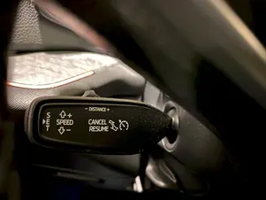 Škoda Kodiaq Exclusive Selection