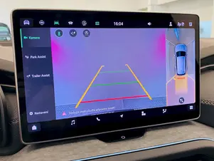 Škoda Kodiaq Exclusive Selection