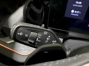 Škoda Kodiaq Exclusive Selection