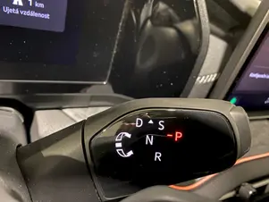Škoda Kodiaq Exclusive Selection