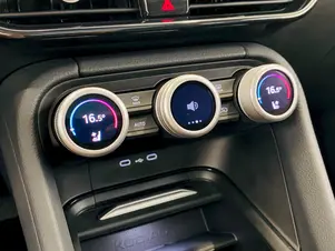 Škoda Kodiaq Exclusive Selection