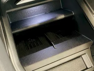 Škoda Kodiaq Exclusive Selection