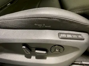 Škoda Kodiaq Exclusive Selection