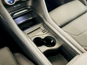 Škoda Kodiaq Exclusive Selection