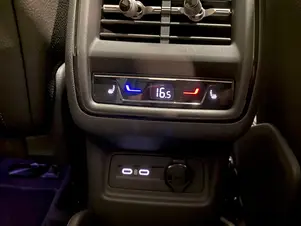 Škoda Kodiaq Exclusive Selection