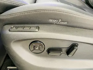 Škoda Kodiaq Exclusive Selection