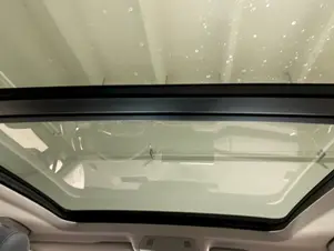 Škoda Kodiaq Exclusive Selection