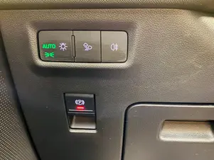 Škoda Kodiaq Exclusive Selection