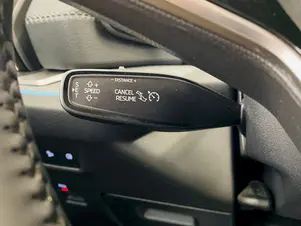 Škoda Kodiaq Exclusive Selection