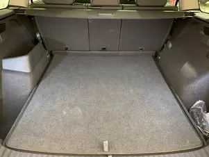 Škoda Kodiaq Exclusive Selection
