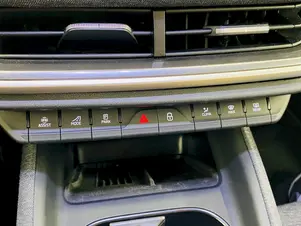 Škoda Elroq 