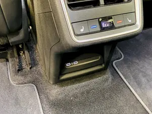Škoda Elroq 