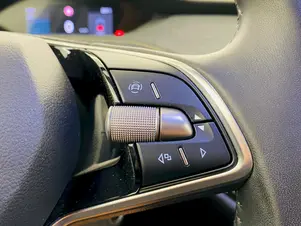 Škoda Elroq 