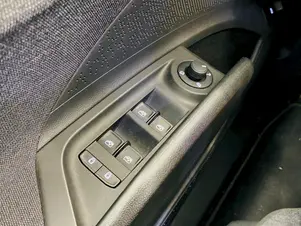 Škoda Elroq 