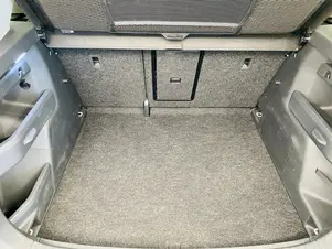 Škoda Elroq 