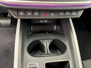 Škoda Elroq Selection