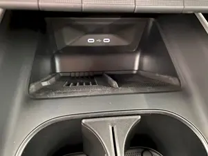 Škoda Elroq Selection