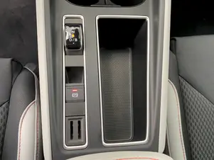 Škoda Elroq Selection