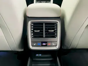 Škoda Elroq Selection