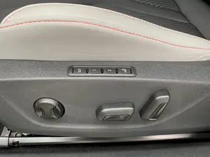 Škoda Elroq Selection