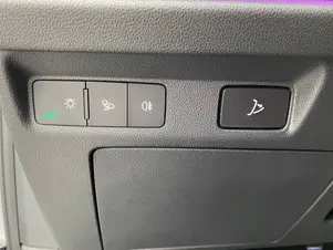 Škoda Elroq Selection