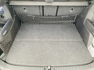 Škoda Elroq Selection