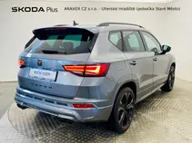 Ateca