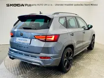 Ateca